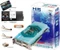 HIS Radeon HD 6870 IceQ X DiRT 3, 1GB GDDR5, 2x DVI, HDMI, 2x mDP Vorschaubild