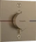 Hansgrohe ShowerSelect Comfort E Vorschaubild
