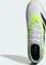 adidas Predator Accuracy.3 IN cloud white/core black/lucid lemon Vorschaubild