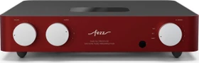 Fezz Sagita Prestige Evo Big Calm