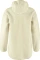 Fjällräven Vardag Pile Fleece Long Funktionsjacke chalk white (Damen) Vorschaubild