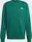 adidas Essentials Fleece Sweatshirt (Herren) Vorschaubild