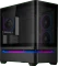 ASUS Prime AP202 ARGB, schwarz, Glasfenster Vorschaubild