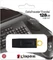Kingston DataTraveler Exodia 128GB schwarz, USB-A, USB 3.2 Gen 1×1 Vorschaubild