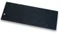 EK Water Blocks EK-FC R9 290X SE Backplate schwarz Vorschaubild