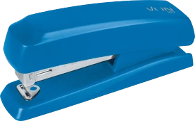 Leitz VON, 5620 Bürohefter, blau