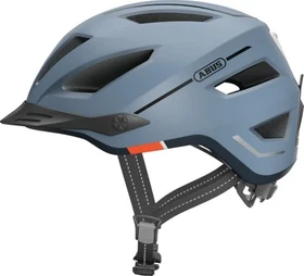 ABUS Pedelec 2.0 Helm glacier blue