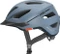 ABUS Pedelec 2.0 Helm glacier blue Vorschaubild