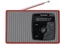 TechniSat DigitRadio 2 Vorschaubild