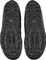 Scott Sport Crus-r BOA dark grey/light blue (Damen) Vorschaubild