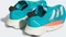 adidas Adizero Adios Pro 3 lucid cyan/cloud white/bright red (Damen) Vorschaubild