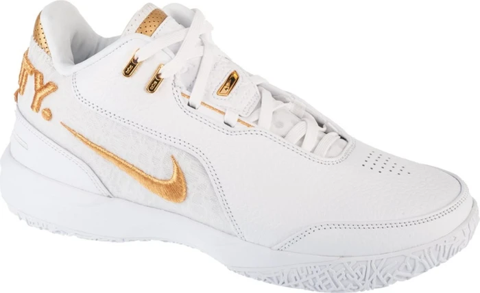 Nike LeBron NXXT Gen AMPD (Herren)