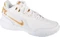 Nike LeBron NXXT Gen AMPD (Herren) Vorschaubild