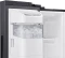 Samsung RS64DG5303B1EF Side-by-Side Vorschaubild