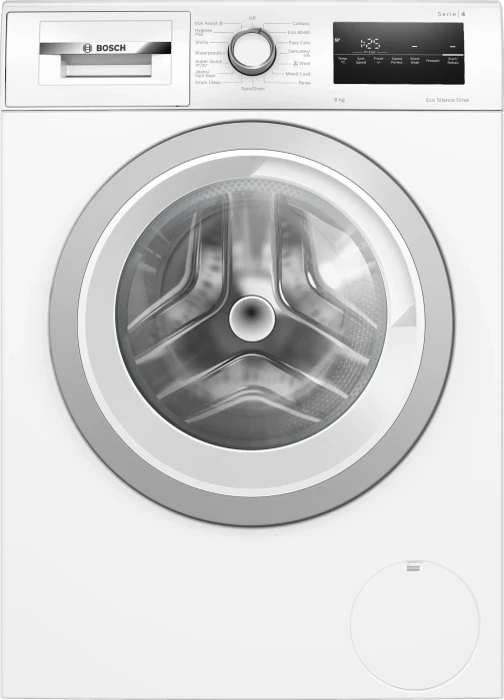 Bosch Serie 4 WAN28258 Frontlader