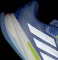 adidas Supernova Prima 2 blue fusion/cloud white/lucid blue (Herren) Vorschaubild