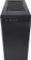Corsair Carbide Series 330R Blackout Edition, schallgedämmt Vorschaubild