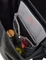 Vaude Clubride Aqua 27 schwarz Vorschaubild