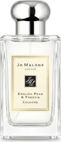 Jo Malone English Pear & Freesia Eau de Cologne, 50ml