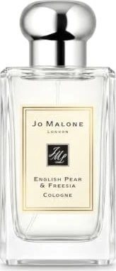 Jo Malone English Pear & Freesia Eau de Cologne, 50ml