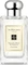 Jo Malone English Pear & Freesia Eau de Cologne Vorschaubild