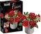 Revell Flowers Vorschaubild