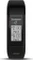 Garmin Approach X10 Aktivitäts-Tracker schwarz Vorschaubild
