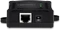 TRENDnet Wallmount Gigabit PoE-Splitter, 2x RJ-45, PoE PD Vorschaubild