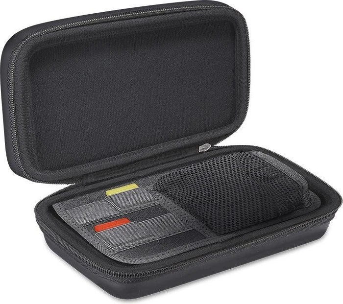 BigBen Classic Tasche schwarz (Switch)