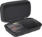 BigBen Classic Tasche schwarz (Switch) Vorschaubild