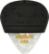 Fender Mojo Grip Celluloid Picks Vorschaubild