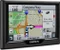 Garmin nüvi 67 LMT Zentraleuropa Vorschaubild