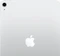 Apple iPad Air 4, silber, 64GB Vorschaubild