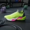 adidas Rapidmove ADV 2 lucid lemon/cloud white/lucid pink (Herren) Vorschaubild