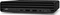 HP 260 G4 DM, Core i5-10210U, 8GB RAM, 256GB SSD Vorschaubild