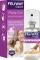 CEVA Feliway Classic Spray, Pheromon, 60ml Vorschaubild