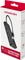 Axagon USB-Hub, 4x USB-A 3.0, USB-A 3.0 [Stecker] Vorschaubild