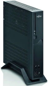 Fujitsu Futro S700, G-T44R, 2GB RAM