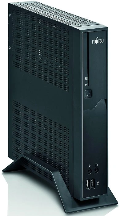Fujitsu Futro S700, G-T44R, 2GB RAM