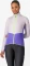 Castelli Unlimited Fahrradjacke (Damen) Vorschaubild