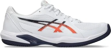 Asics Solution Swift FF 2 Clay (Herren)