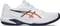 Asics Solution Swift FF 2 Clay (Herren) Vorschaubild