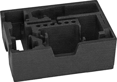 Bosch Professional L-Boxx 238 Gr.3 Werkzeugkoffer-Einlage
