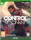 Control Resonant (Xbox SX)