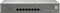 LevelOne GEP Desktop Gigabit Switch, 8x RJ-45, 240W PoE+ Vorschaubild