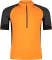 CMP Half Zip Trikot kurzarm (Herren) Vorschaubild