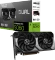 ASUS Dual GeForce RTX 5060, DUAL-RTX5060-8G, 8GB GDDR7, HDMI, 3x DP Vorschaubild