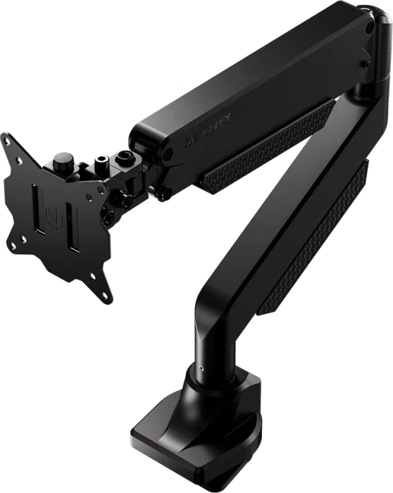 Endorfy Atlas GS Pro Single