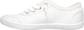Skechers Bobs B Cute weiß (Damen)