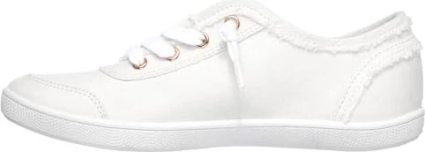 Skechers Bobs B Cute weiß (Damen)